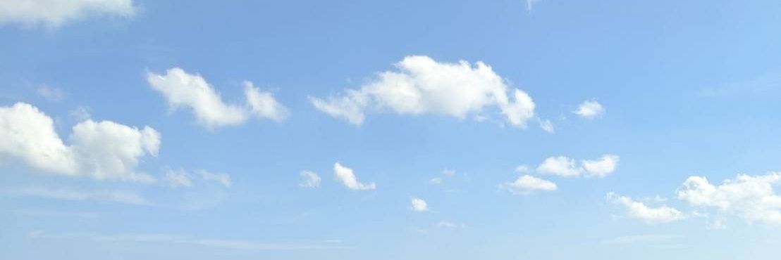 noaka0426's profile banner image