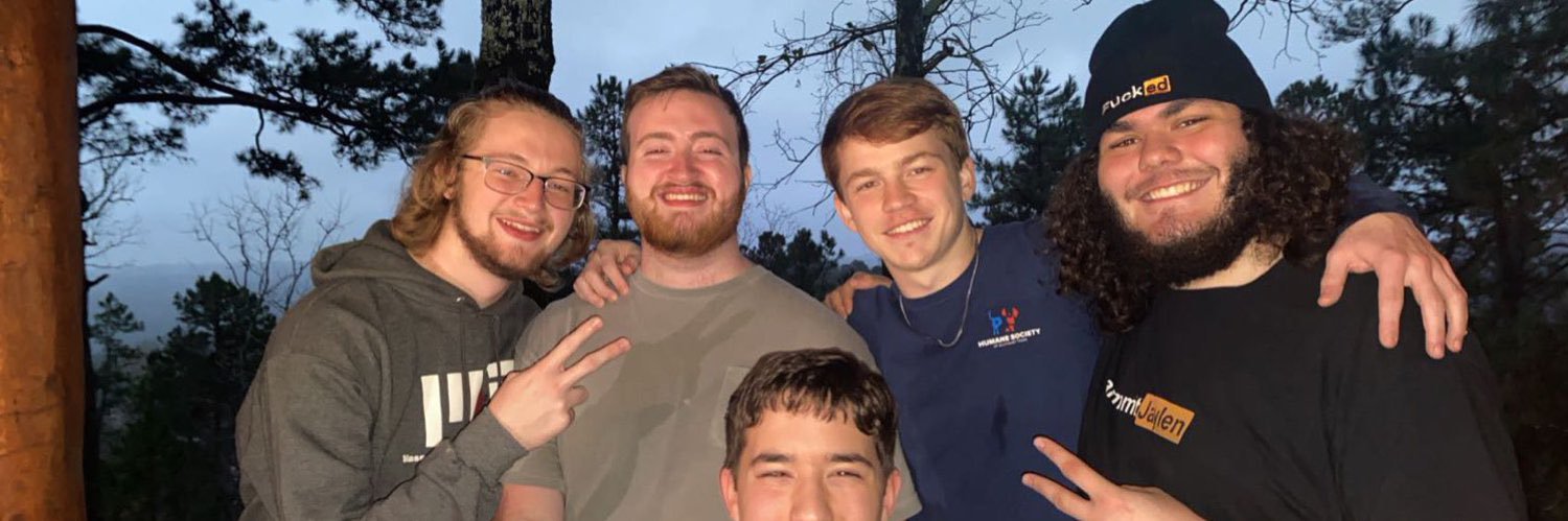 KyleMccorvy's profile banner image
