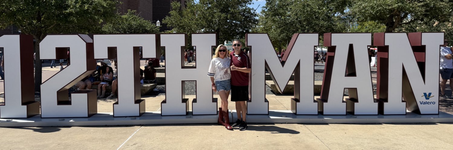 Jeff Miller ジェフリー banner