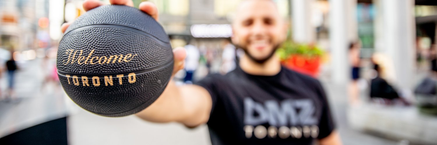 Abdullah Snobar banner