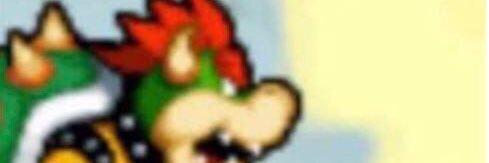 the_dendaddy's profile banner image