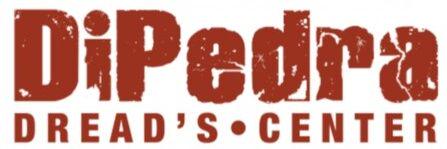 DipedraDread's profile banner image