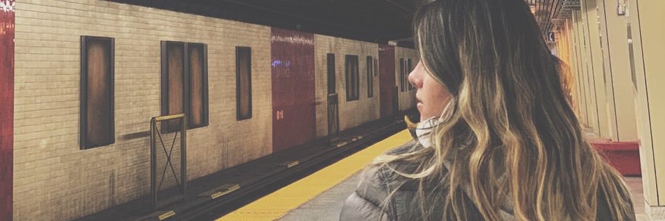 MontResend's profile banner image