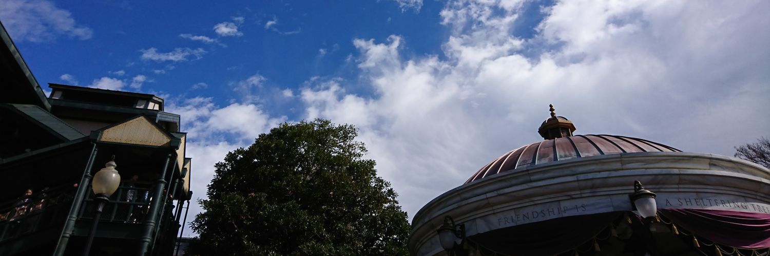 miyav032's profile banner image