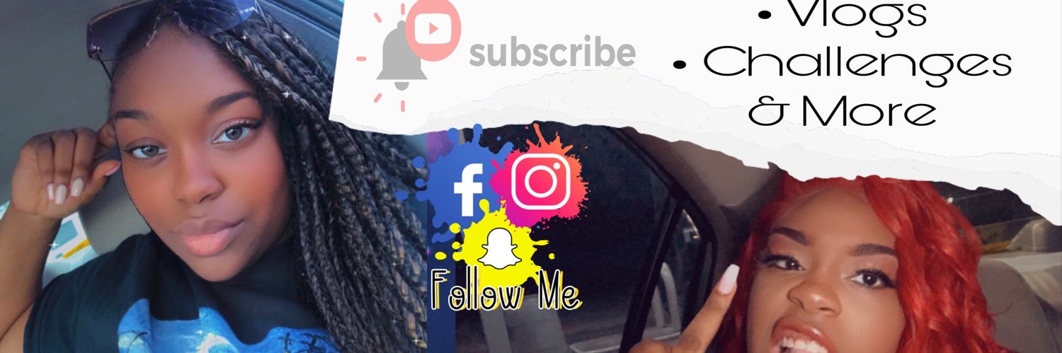 dede_dsm's profile banner image