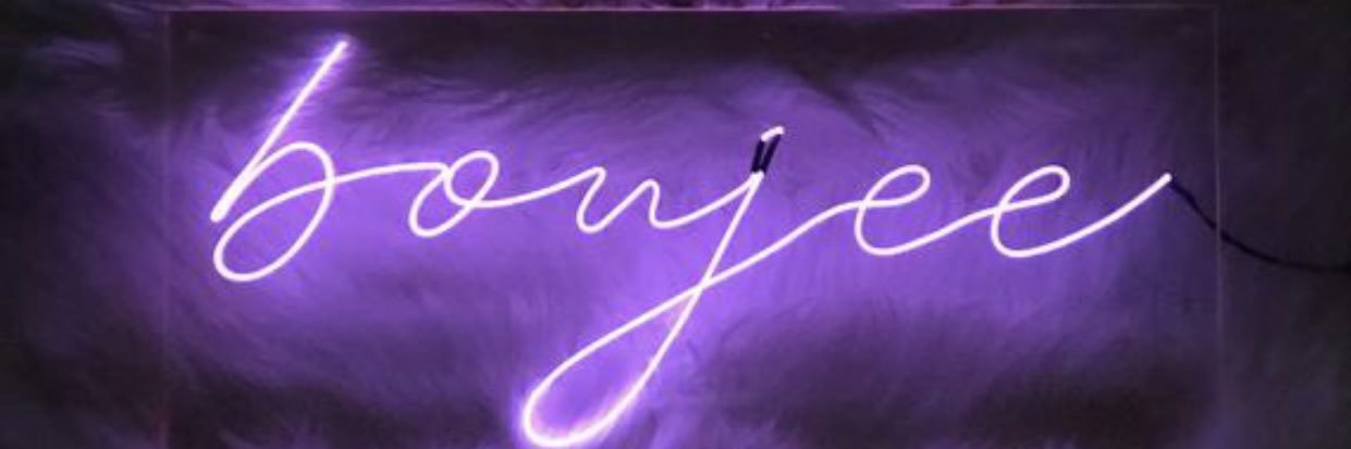 maddiepack3's profile banner image