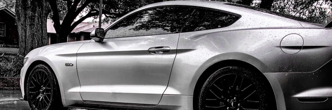 hunterrrrrr_22's profile banner image