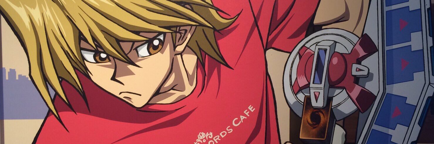DM125_katuya's profile banner image