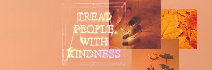 Jen 🥂's banner