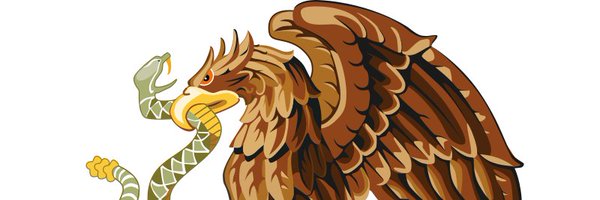 alvarez0608 Profile Banner