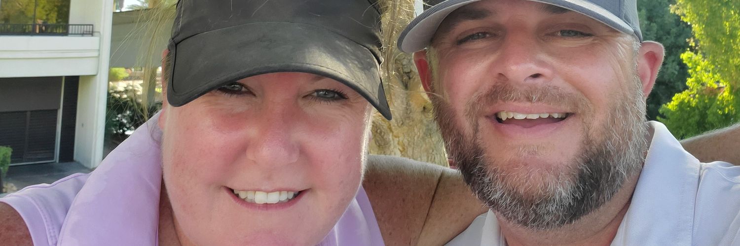 mattmiddle83's profile banner image