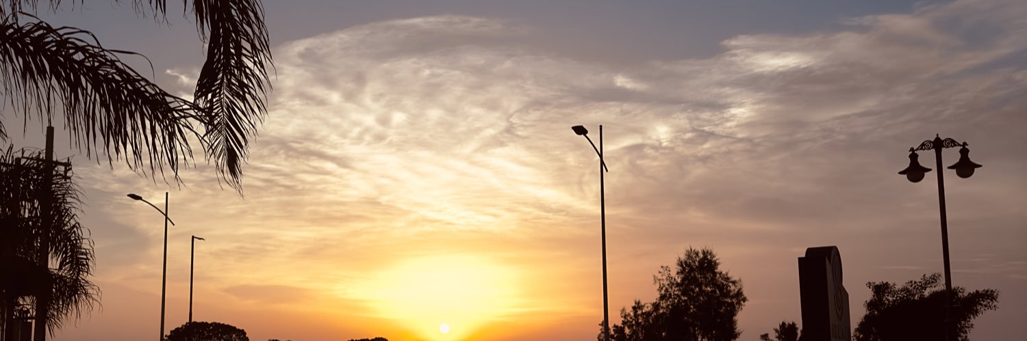 kienio's profile banner image