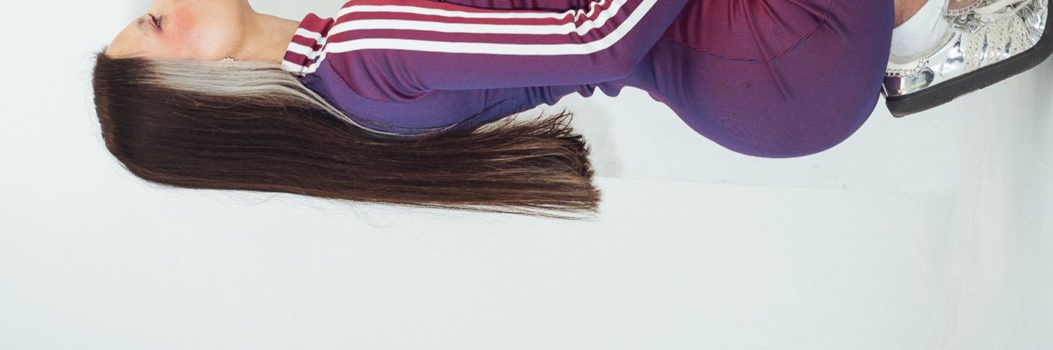 evalentrna's profile banner image