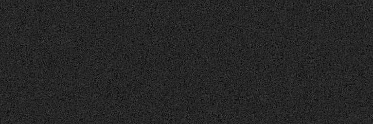 ericgarza_'s profile banner image