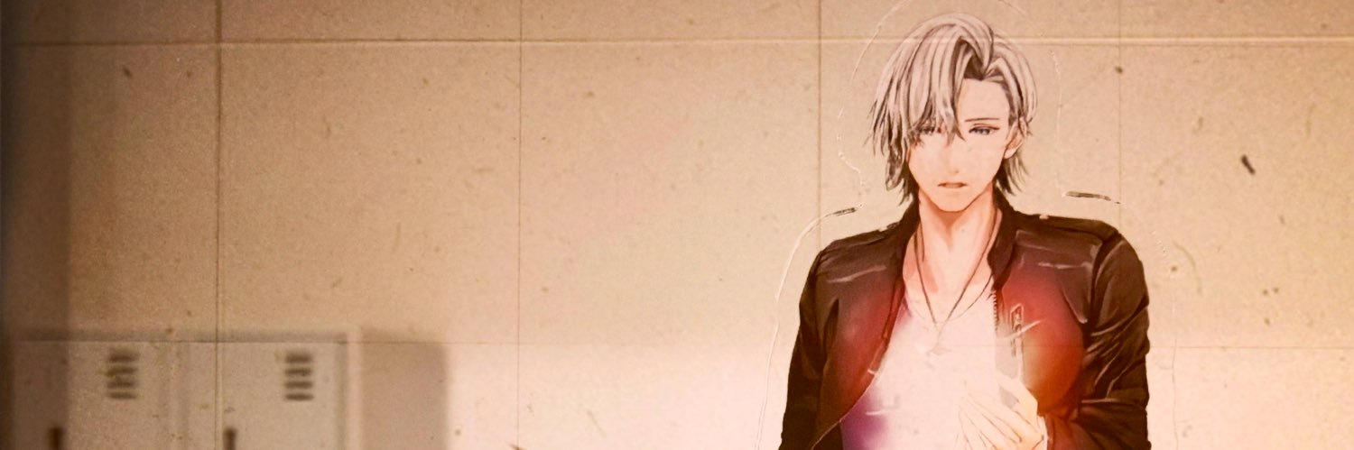 Reena_Lena's profile banner image
