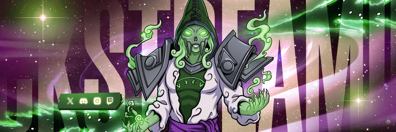 KeithStetson's profile banner image