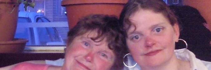 carolinehughes2's profile banner image