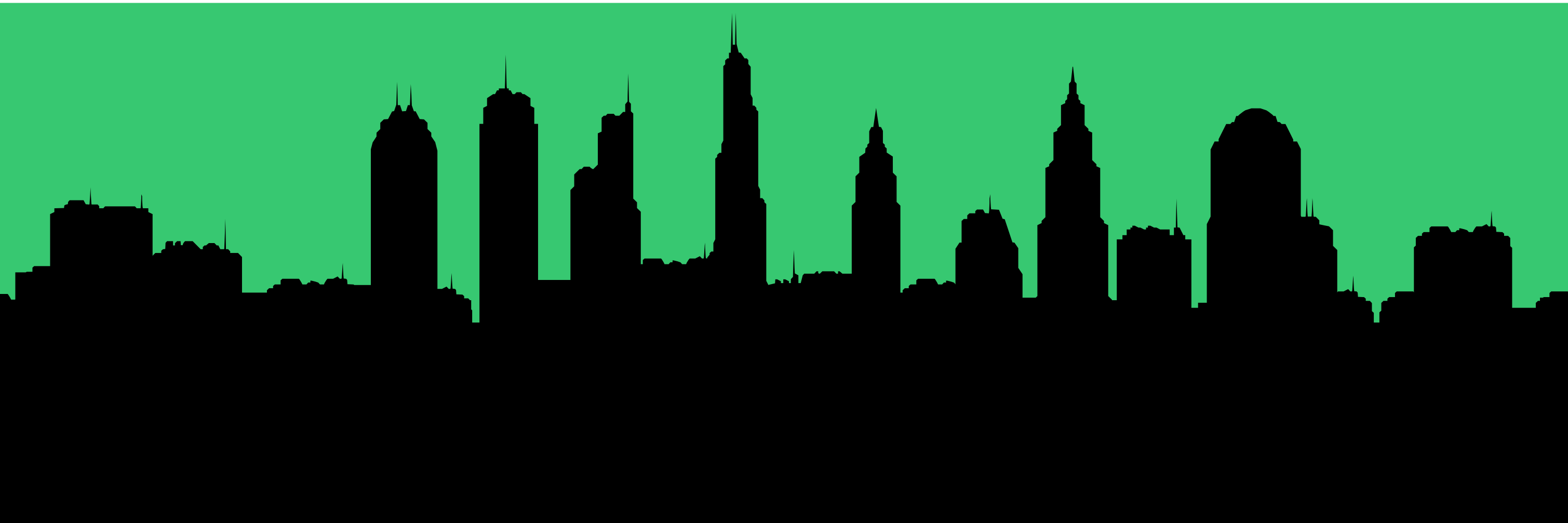 VEMCORP's profile banner image