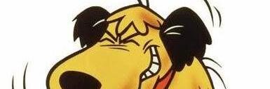 JRCovington4's profile banner image