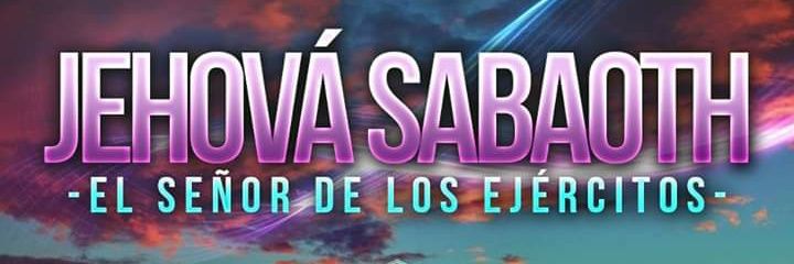 juanmitaEV's profile banner image