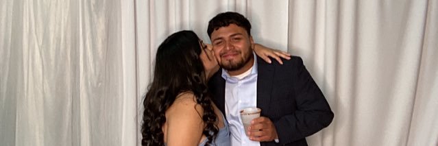 jarelyocampo's profile banner image