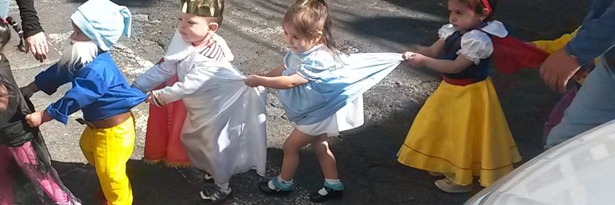 Juan Camil banner