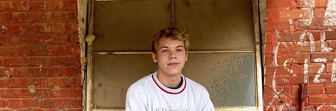 conleygage's profile banner image