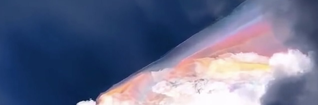 Miss_Rolex18's profile banner image