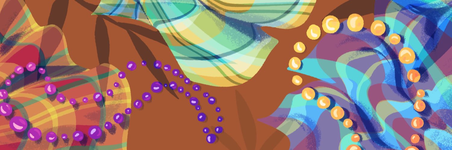 Bell_Jenae's profile banner image