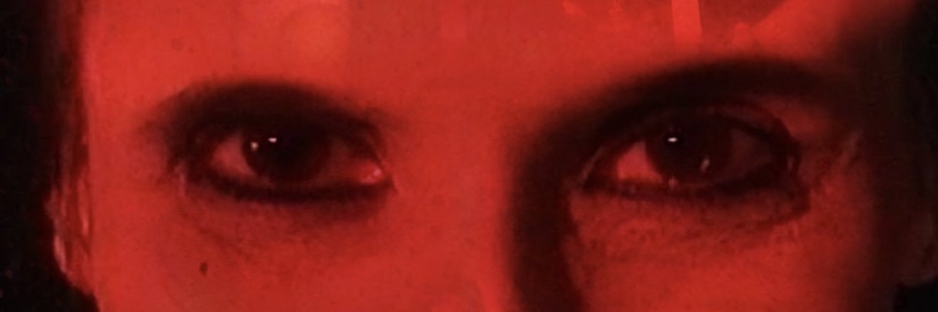 f0undfootage banner