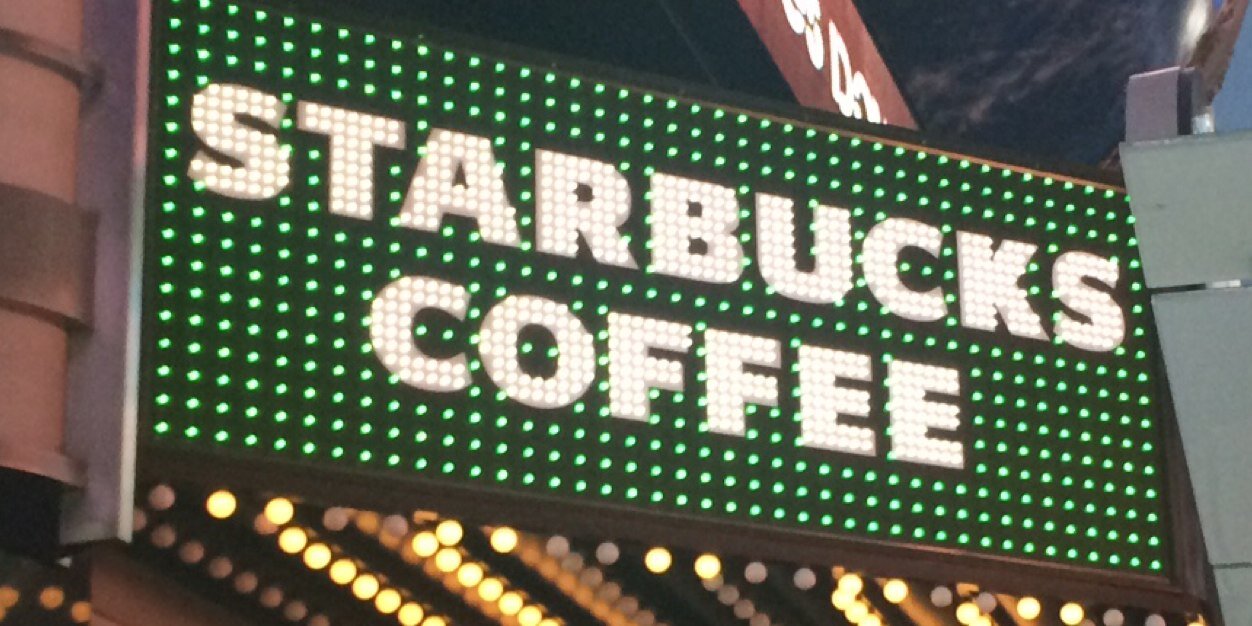 Shari Dropik banner