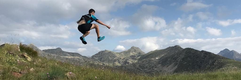 angelnc_8's profile banner image