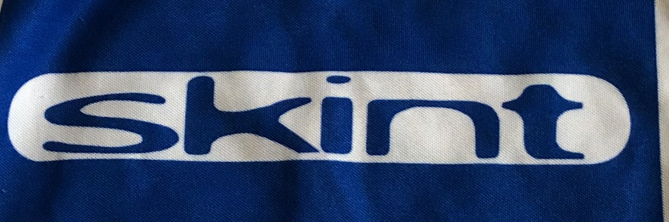 Yobba #FBPE #RejoinEu banner