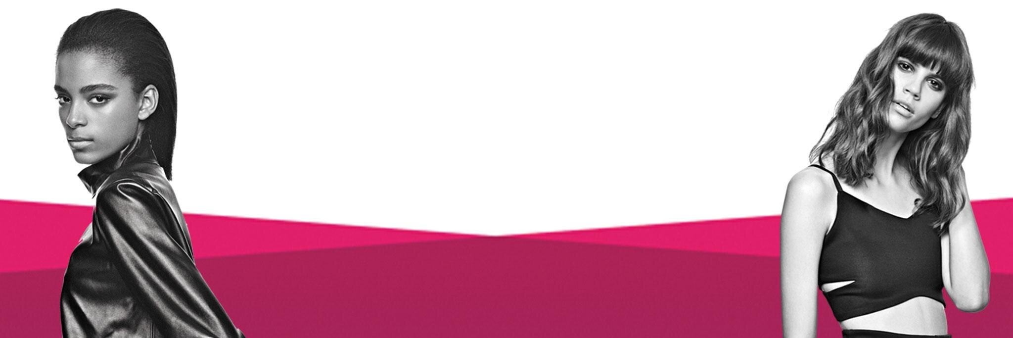 EMLCB_2014's profile banner image
