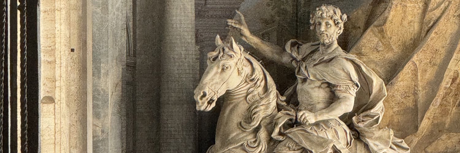 enthrighte's profile banner image