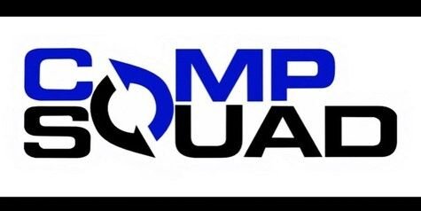 CompSquadMaddy's profile banner image