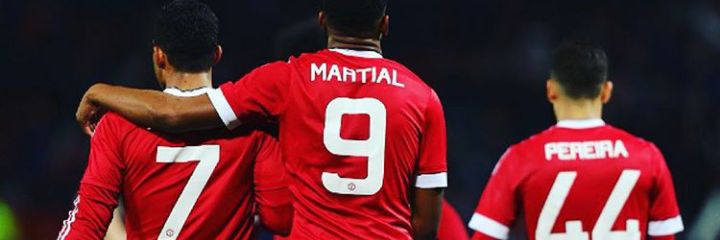 united_108's profile banner image