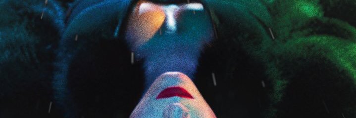 KatyPerryVocals's profile banner image