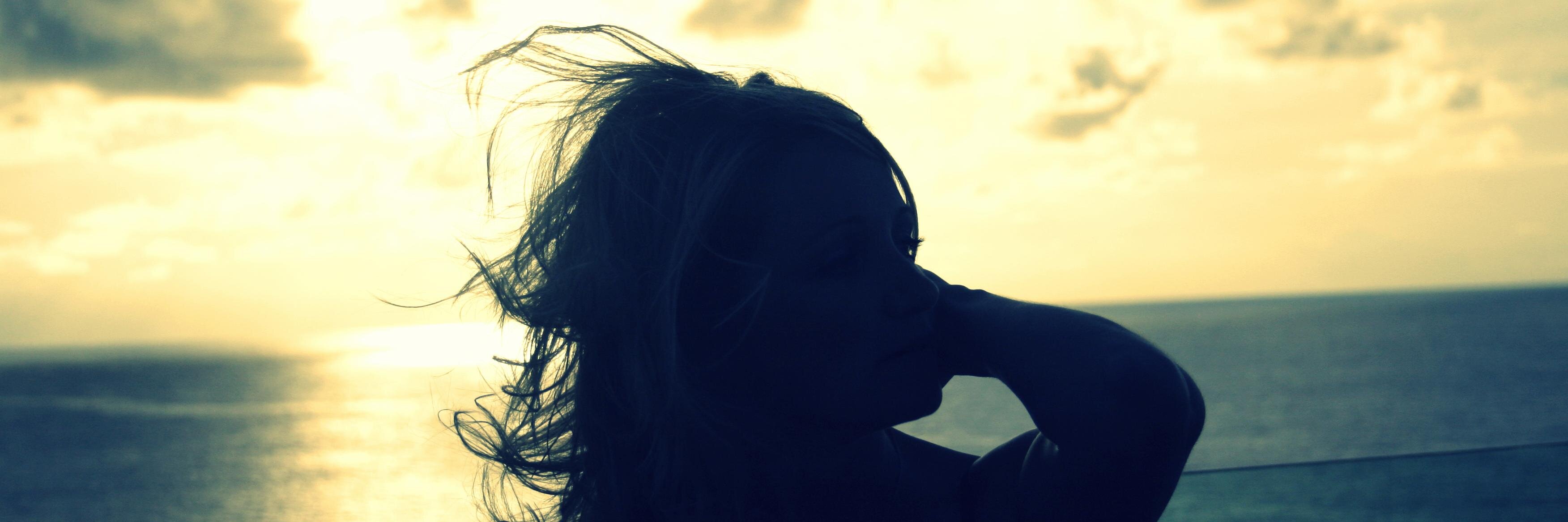 christelloiusee's profile banner image