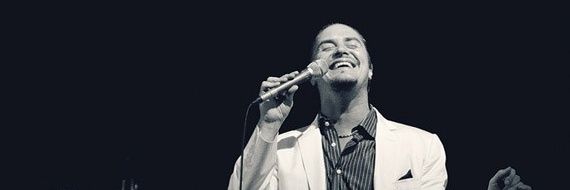 MarionMonLopez's profile banner image