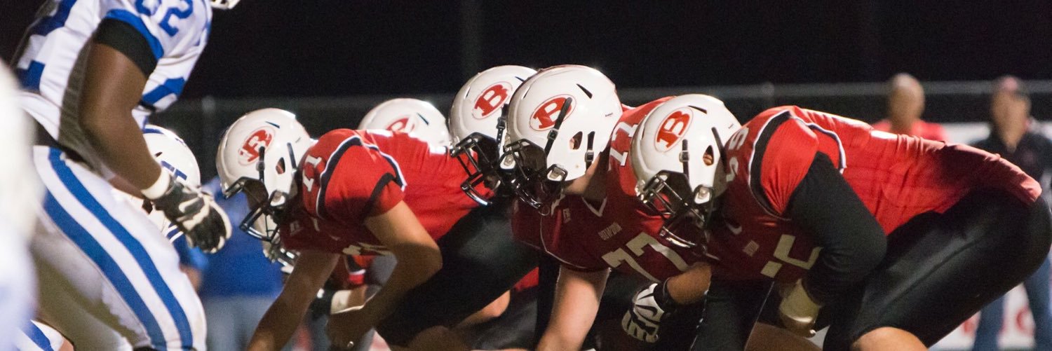 C_West77's profile banner image
