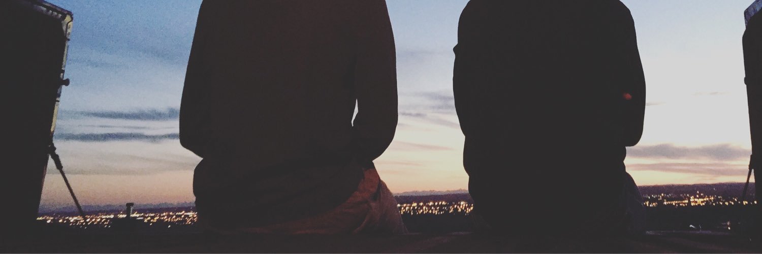 35_dawson's profile banner image