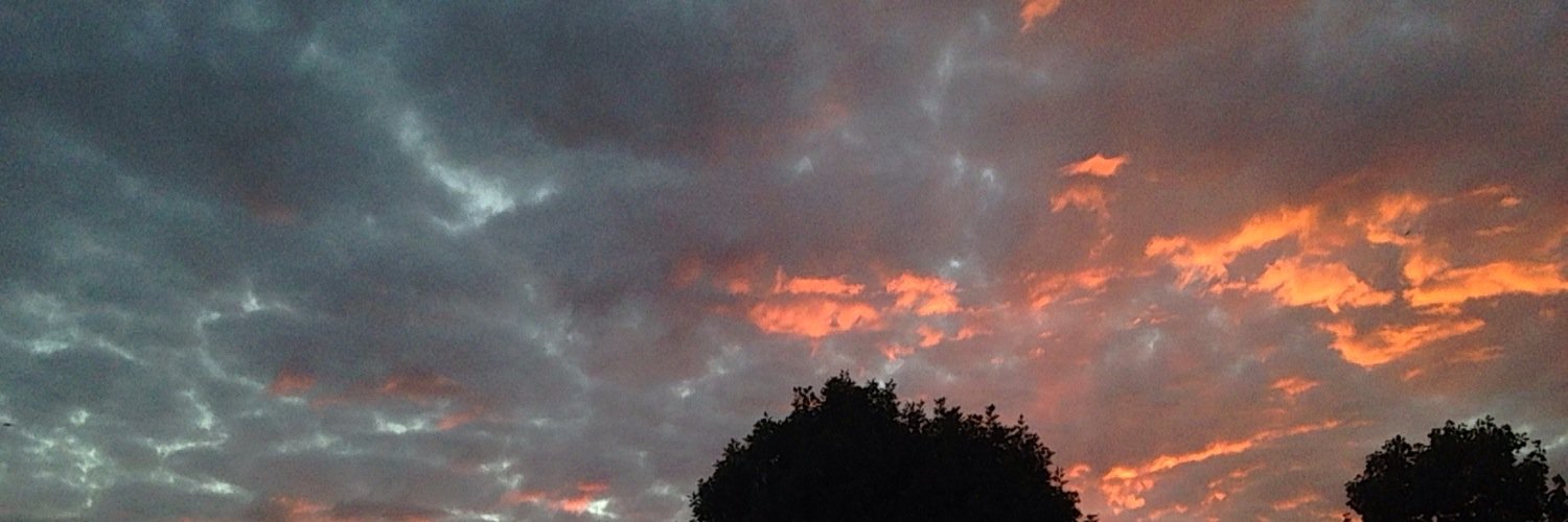 mackenzie_mae52's profile banner image