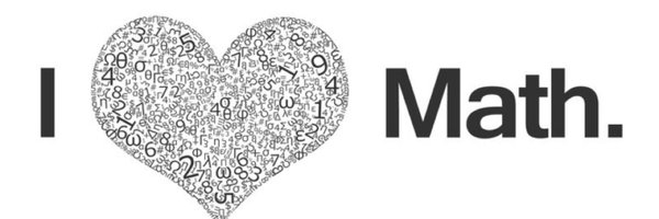 Rdy2Tch Profile Banner