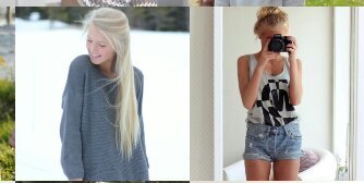 IsabellaB_WL's profile banner image
