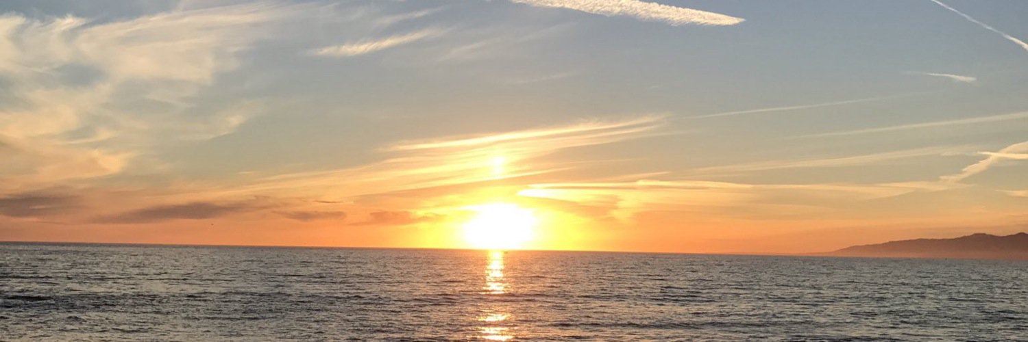 _math's profile banner image