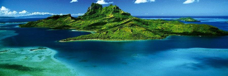 Rene_Pimentel's profile banner image
