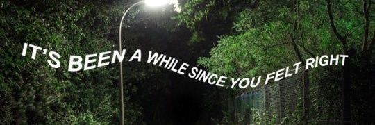 kanrova's profile banner image