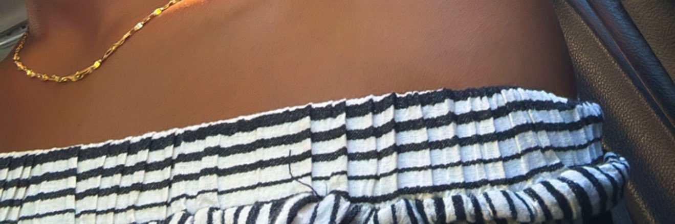 Thinkitbelle's profile banner image