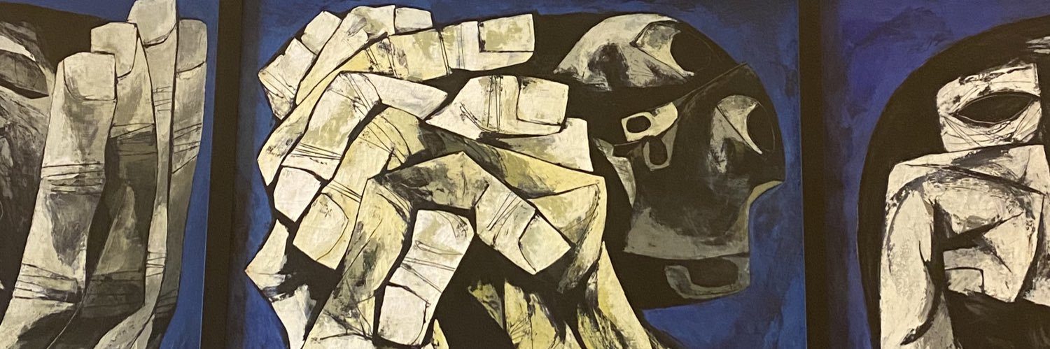ldUpabloO's profile banner image